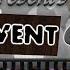 OLD Top 25 WORST Games I Ve Ever Played Badvent Calendar SUPERCUT