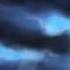 Pokemon 2000 Lugia S Song