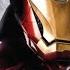 Iron Man Boss Tittle Song