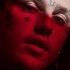 Lil Peep Suck My Blood Music Video