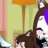 Come Little Children Fnaf Security Breach Ft Moondrop Duet