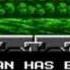 Megaman Wily Wars Megaman 1 Playthrough Part 6 Final Boss