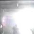 2RBINA 2RISTA Астралопитек Yalta Club 23 09 2016