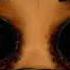 It S Me High Pitch Tryhardninja