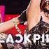 BLACKPINK Intro See U Larer OFFICIAL COACHELLA 2019 AUDIO Live Band Studio Version Remix