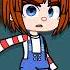Why Are You Sitting In A Circle Of Salt Gacha Meme Gacha Trend ItsFunneh Og Chikn Nuggit