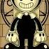 Questionable Faith BATIM COMIC DUB COMIC BY Magainita