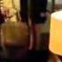 Promo 2 Pretty Little Liars 2x11