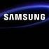 Samsung Galaxy S4 Startup Animation