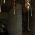 City 17 Kanal Ambience Half Life 2 Ambience