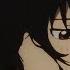 Kanashi Better Off Lyrics