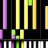When I M Gone BGH Music Epic Orchestra