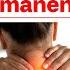 Neck Pain Explained Sleep Posture Chronic Injury Real Fixes Ft Dr Ravi Khamar TNBS 27