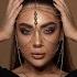 Adimusics Cause You Pop Music 2021 World Music 2021