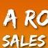 SALES Pope Is A Rockstar Lyrics Go Little Rockstar Tiktok Song 1 HOUR