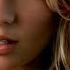 Britney Spears And Then We Kiss Music Video