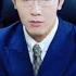 ENG DUB Cold CEO Time Travel The Illegitimate Child Born Unexpectedly Saved Family Shortdrama