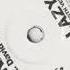 X Press 2 Feat David Byrne Lazy Full Length Version 130 BPM 2002