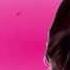 Maghihintay Sayo Angeline Quinto With Lyrics