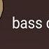Bass Da Da Da Meme Piggy Mandy Robby