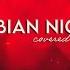Arabian Nights