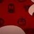 Happy Halloween Meme Daycore Anti Nightcore