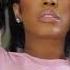 Doja Cat Go To Town Slowed