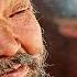 Middle Aged Japanese Men For Rent RIF 1