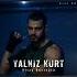 Yalnız Kurt Müzikleri