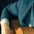 All That Remains Spanish Guitar Music Jesse Cook