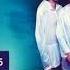Eiffel 65 Move Your Body D J Gabry Ponte Original Club Mix
