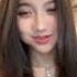 10 VIDEO VIRAL LINK NO PW ZQYA