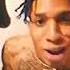 FREE FOR PROFIT Lil Morty X Nle Choppa X Blueface Type Beat WASTELAND Prod By Yung Teeney