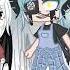 They Tell Me I M A God Meme Gacha