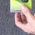 Unboxing Of Samsung Keystone2 GT E1200 Mobile Phone In Full 3D HD