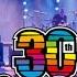 Guano Apes Big In Japan PolandRock 2024
