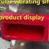 Vibrating Sieve For Powder Fine Sieve Food Sieve Manufacturer Milk Powder Vibrator Sieve