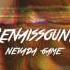 Renaissound Nevada Game Instrumental