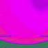 Televisa 2002 In Videoup V2 3