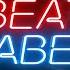 Beat Saber Bricklake X Purebeat Big Band 2020 90 Degree Expert