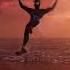 Miles Morales Al Ritmo De Metro Boomin Calling Spiderman Miles Morales