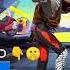 VIRAL VIDEO HARI INI Viralvideo Freefire Cuplikan Freefirelovers