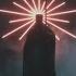 Tarik Bouisfi S Today Favorite ALVABEAT Control