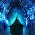GBHBL Whiplash Monumentum Damnati In The Tomb Of A Forgotten King Review
