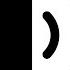 Female Voice Saying Hello Sound Effect HD
