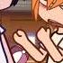 Baka Kageyama Baka Haikyuu