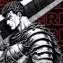 Berserk Guts Epic Edit Dark Anime Tribute
