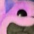 Funny Comedy Memes Relatable Strangerthings Meme Fnaf Funnymemes Ihavethisthingwithwalls