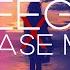 Erase Me Instrumental Version