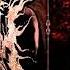Death Of A Deity USA Death Dealer 2019 Full EP